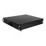 GH-212ATX(LP) (랙마운트/2U)