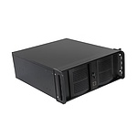 RPC-600 4U(랙마운트/4U)