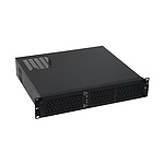 RPC-2380 2U (랙마운트/2U)