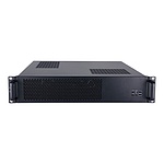 M250GPU USB3.0 (랙마운트/2U)