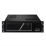 M350 GPU Smart (랙마운트/3U)