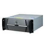 F4500G 4U (랙마운트/4U)