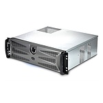 3U X3813 (랙마운트/3U)