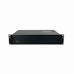 K230B (랙마운트/2U)
