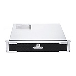 WG3812 2U Rack Mount Case (랙마운트/2U)