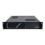 M250GPU Smart USB3.0 (랙마운트/2U)