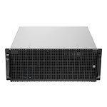 AM-4000D (랙마운트/4U)