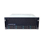 V4-590 4GPU (랙마운트/4U)