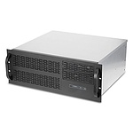 AM 440N (랙마운트/4U)