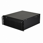 K500-4GPU Smart (4U/랙마운트)