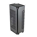 Ncore 100 MAX dark grey (미니ITX)
