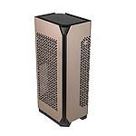 Ncore 100 MAX Bronze (미니ITX)