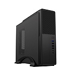 S612SE LP USB 4Port (슬림LP)