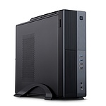 S-616 LP 4USB (슬림LP)
