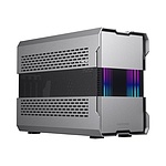 SHIFT XT GS (미니ITX)