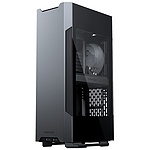 EVOLV SHIFT 2 AG (미니ITX)