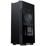 EVOLV SHIFT 2 BK (미니ITX)