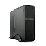 엘포즈8 Type C (슬림/LP)