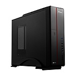 엘포즈7 USB4포트 (슬림LP)