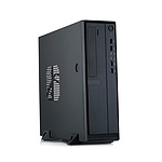 엘포즈9 TFX (슬림LP)