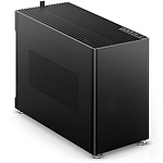 i100 Pro Air (BLACK) (미니ITX)