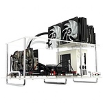 DOMA F1 AIR PLUS