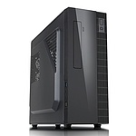 DM-260 블랙 USB 3.0 (슬림)