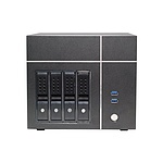 KN4-MT 4bay Hot-swap (미니ITX)