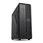 TS10 블랙 USB 3.0 (슬림)