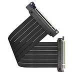RISER CABLE PCI-E 3.0 x16 Ver.2 (300mm)