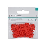 PIXEL Series (레드)