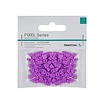 PIXEL Series (바이올렛)