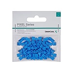 PIXEL Series (블루)