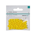 PIXEL Series (옐로우)