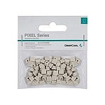 PIXEL Series (쿨 그레이)