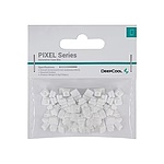 PIXEL Series (화이트)