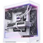 NV5 PREMIUM LED KIT (화이트)