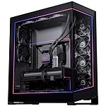NV7 PREMIUM LED KIT (블랙)