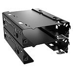STACKABLE HDD BRACKET (하드브라켓)
