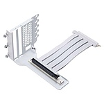 VERTICAL GPU KIT 4.0 WT (라이저케이블킷트)