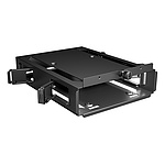 HDD CAGE 2