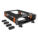 HDD CAGE 서린