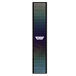 LP20 ARGB PANEL (블랙)