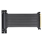 V4.0 라이저 케이블 (215mm)
