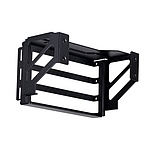 PC-O11D EVO 업라이트 GPU 킷 (Black)