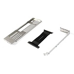 M350GPU Riser KIT