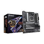 B650 AORUS ELITE V2 제이씨현 (AMD B650/ATX)