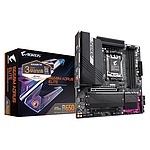 B650M AORUS ELITE 피씨디렉트 (AMD B650/M-ATX)