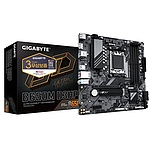 B650M D3HP 피씨디렉트 (AMD B650/M-ATX)