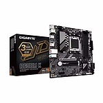 B650M K 제이씨현 (AMD B650/M-ATX)